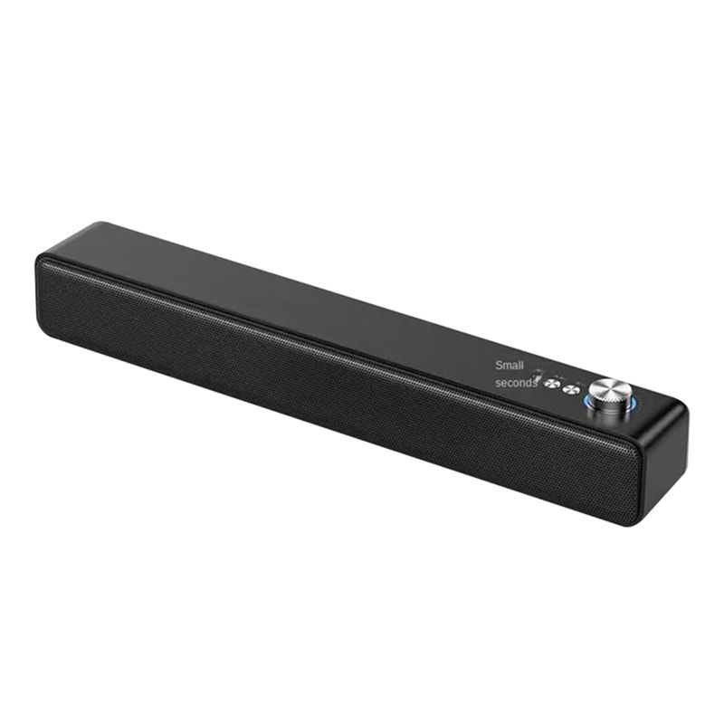B63B-Bluetooth Subwoofer Sound - đánh giá và giá Audio Music Bluetooth