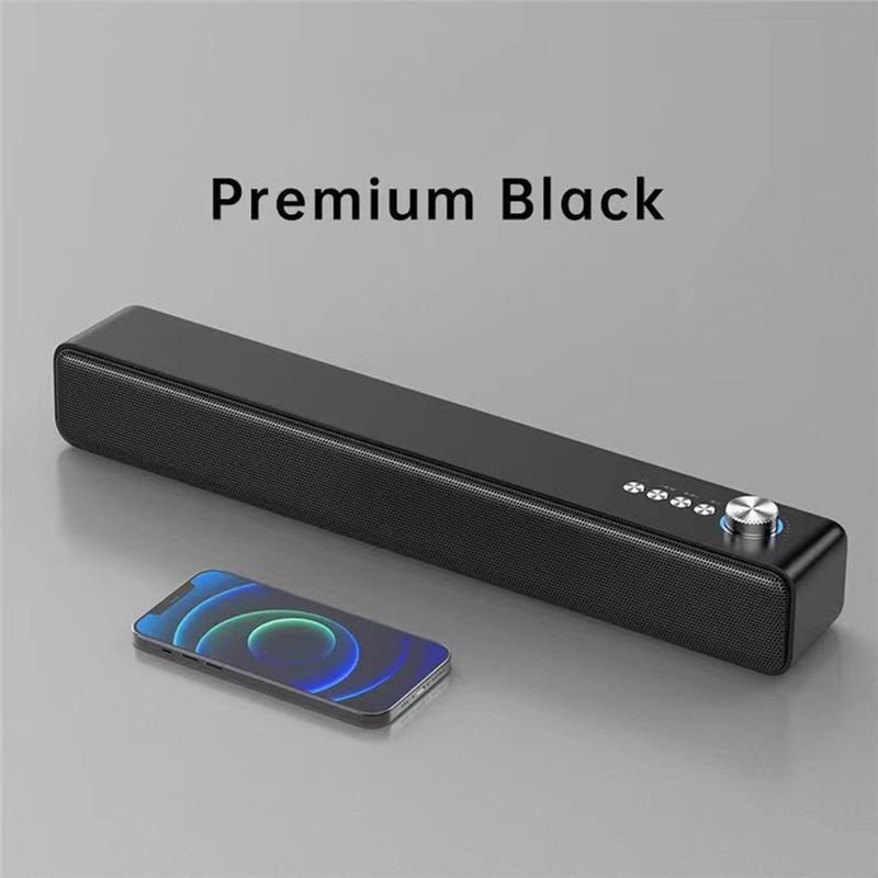 B63B-Bluetooth Subwoofer Sound - đánh giá và giá Audio Music Bluetooth