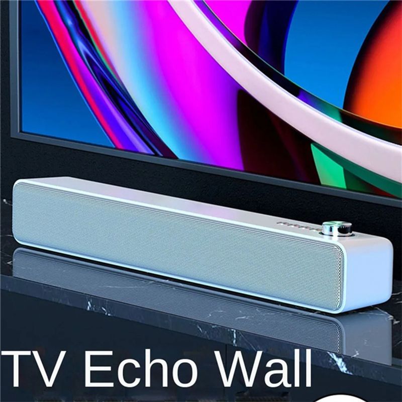 B63B-Bluetooth Subwoofer Sound - đánh giá và giá Audio Music Bluetooth